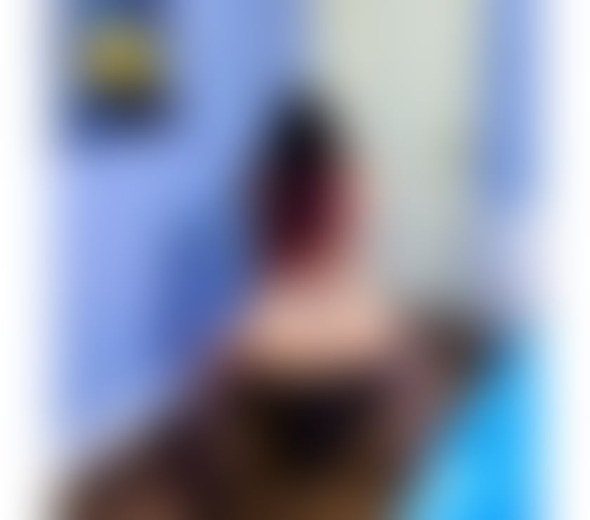 Escorts West Midlands Wolverhampton - Photos for 🤩No rush🥰Naughty girls😍Best service 😍