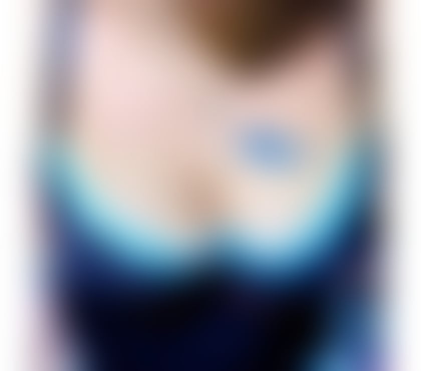 Escorts West Midlands Wolverhampton - Photos for 🤩No rush🥰Naughty girls😍Best service 😍