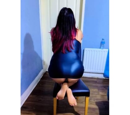  Escorts & Erotic Massage Bilston Wolverhampton - Photos for 🤩No rush🥰Naughty girls😍Best service 😍