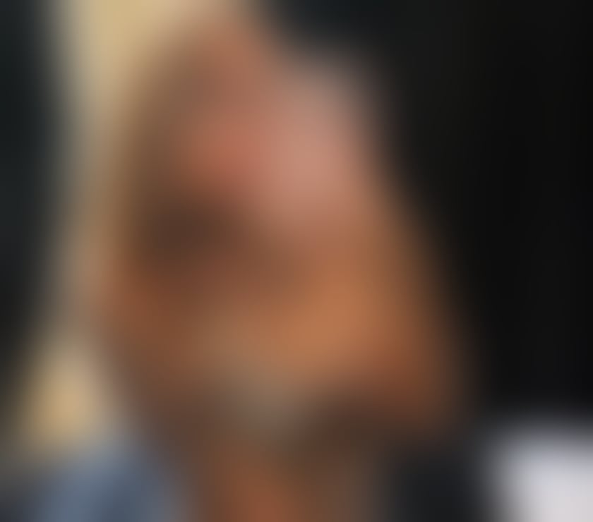 Escorts Nottinghamshire Newark and Sherwood - Photos for ❤️Luxury Kaleena❤️Real pics+video❤️