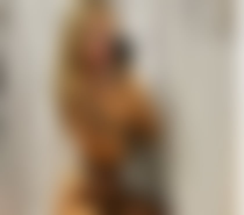 Escorts Nottinghamshire Newark and Sherwood - Photos for ❤️Luxury Kaleena❤️Real pics+video❤️