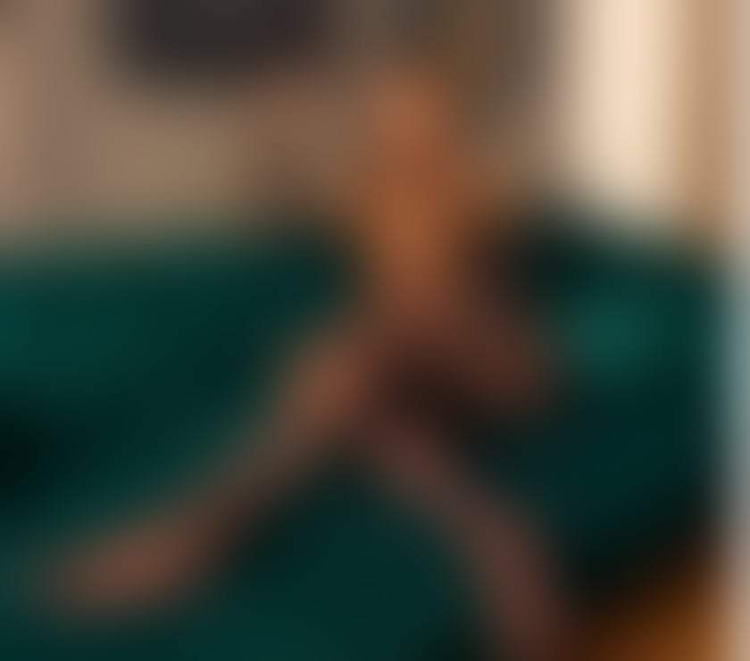 Escorts Nottinghamshire Newark and Sherwood - Photos for ❤️Luxury Kaleena❤️Real pics+video❤️