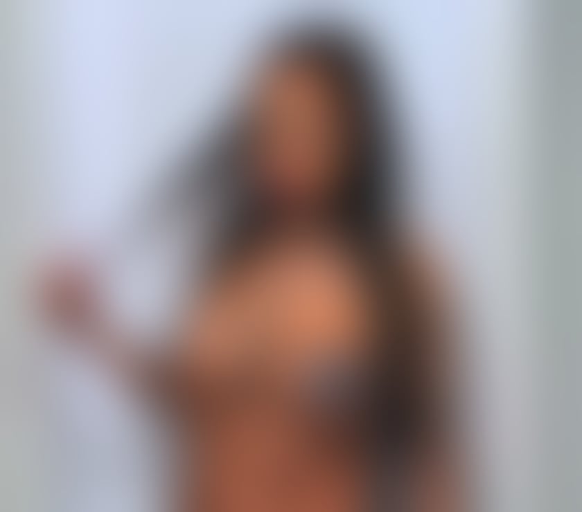 Escorts Nottinghamshire Newark and Sherwood - Photos for ❤️Luxury Kaleena❤️Real pics+video❤️