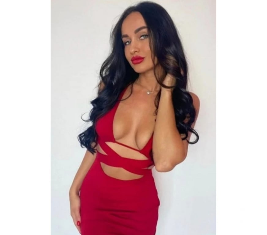 Escorts Hampshire Portsmouth - Photos for FIRST TIME HERE BEST SERVICES REAL PIC OWO