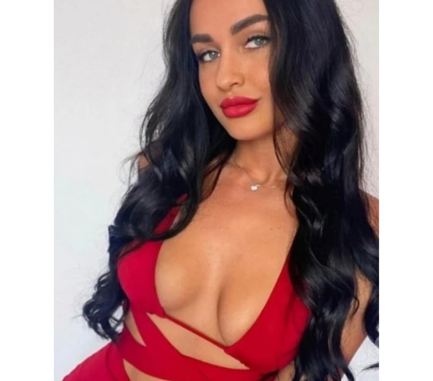 Escorts Hampshire Portsmouth - Photos for FIRST TIME HERE BEST SERVICES REAL PIC OWO