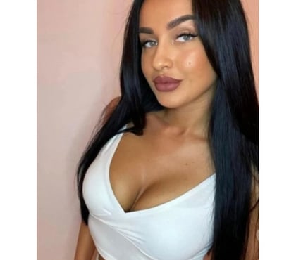 Escorts and Massages Portsmouth City Centre Portsmouth - Photos for FIRST TIME HERE BEST SERVICES REAL PIC OWO