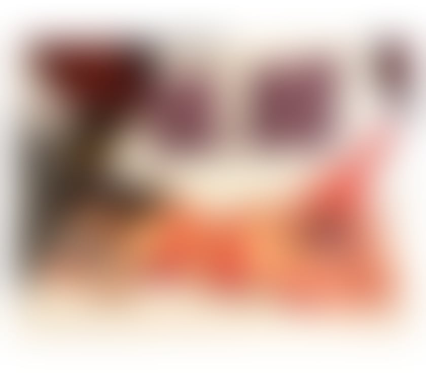 Escorts Reading Reading Town Centre - Reading - Photos for Bianca hot 🔥 Brazilian🍑🍾