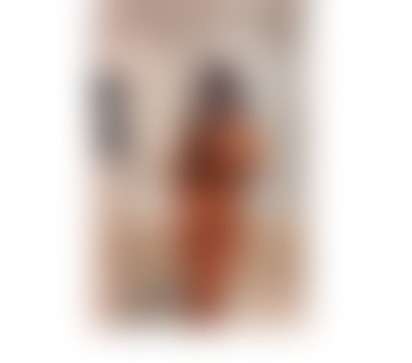 Escorts Reading Reading Town Centre - Reading - Photos for Bianca hot 🔥 Brazilian🍑🍾