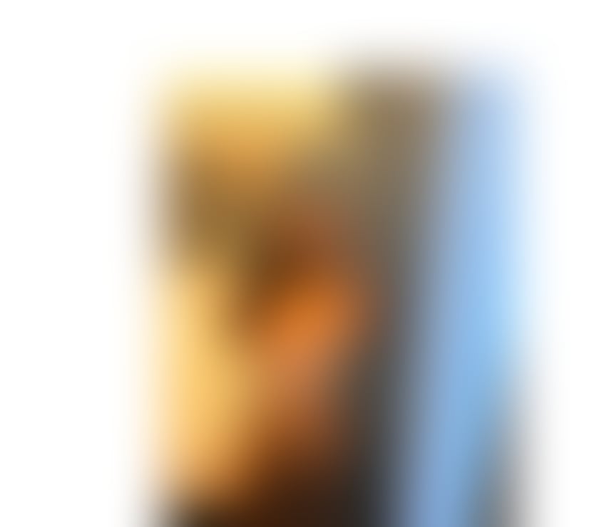 Escorts Reading Reading Town Centre - Reading - Photos for Bianca hot 🔥 Brazilian🍑🍾