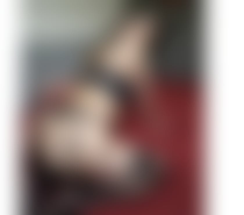Escorts Reading Reading Town Centre - Reading - Photos for Bianca hot 🔥 Brazilian🍑🍾
