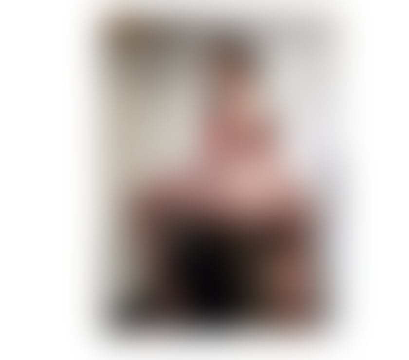 Escorts Reading Reading Town Centre - Reading - Photos for Bianca hot 🔥 Brazilian🍑🍾