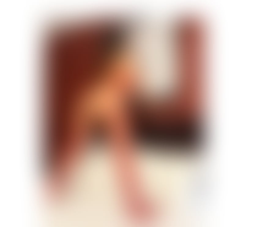 Escorts Reading Town Centre Reading - Photos for Bianca hot 🔥 Brazilian🍑🍾