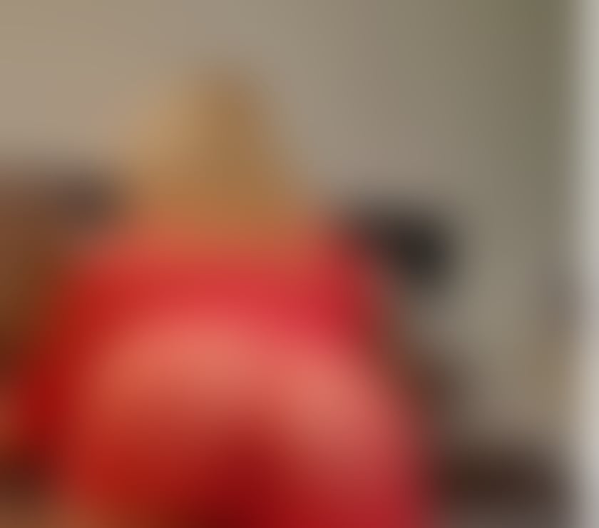 Escorts North London Tottenham Hale - North London - Photos for Sexy Alexa party grils 💯 best bj ❤️❤️❤️