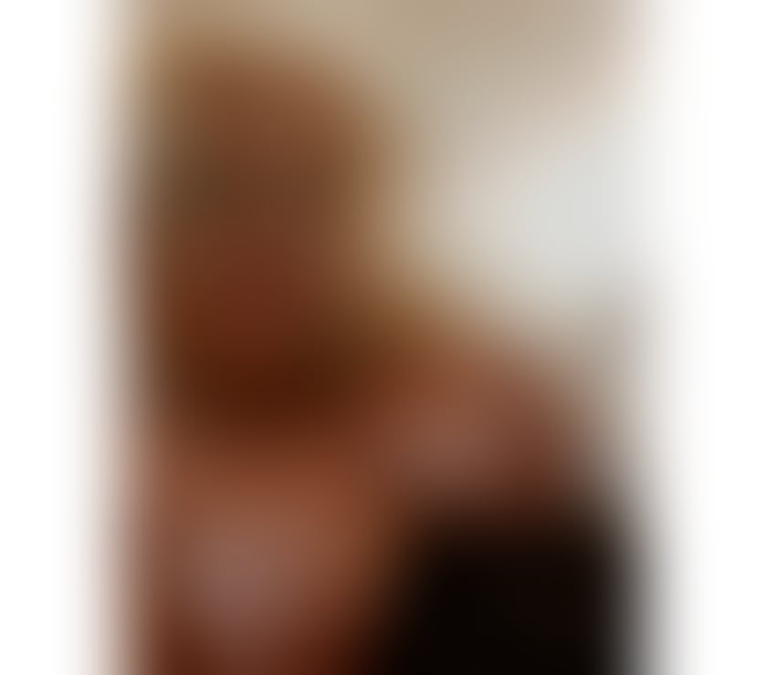 Escorts North London Tottenham Hale - North London - Photos for Sexy Alexa party grils 💯 best bj ❤️❤️❤️
