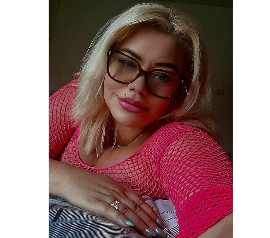Escorts North London Tottenham Hale - North London - Photos for Sexy Alexa party grils 💯 best bj ❤️❤️❤️