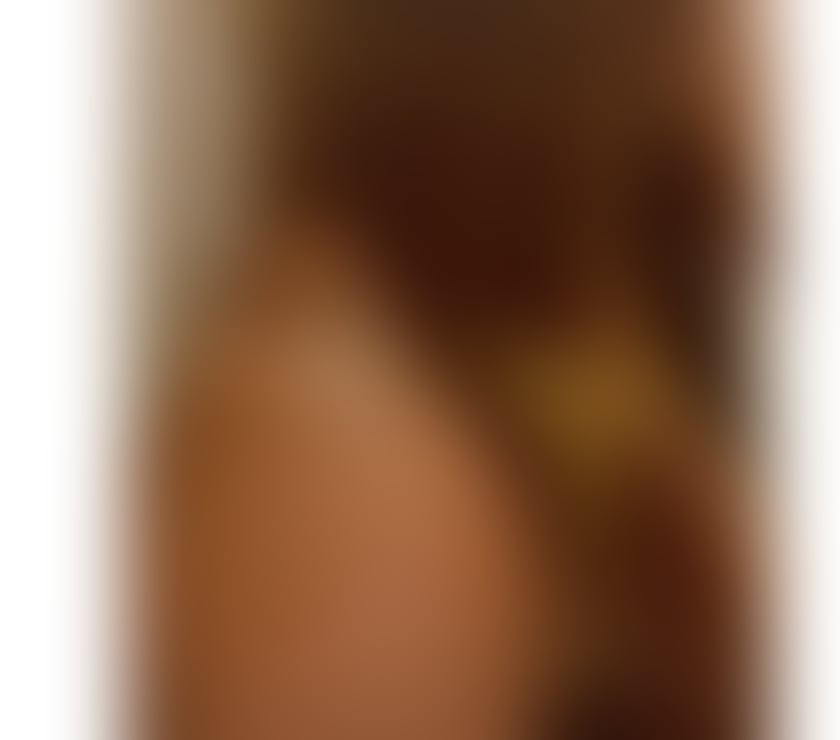 Escorts Leigh-on-Sea Southend-on-Sea - Photos for New in town ❤️❤️❤️💕