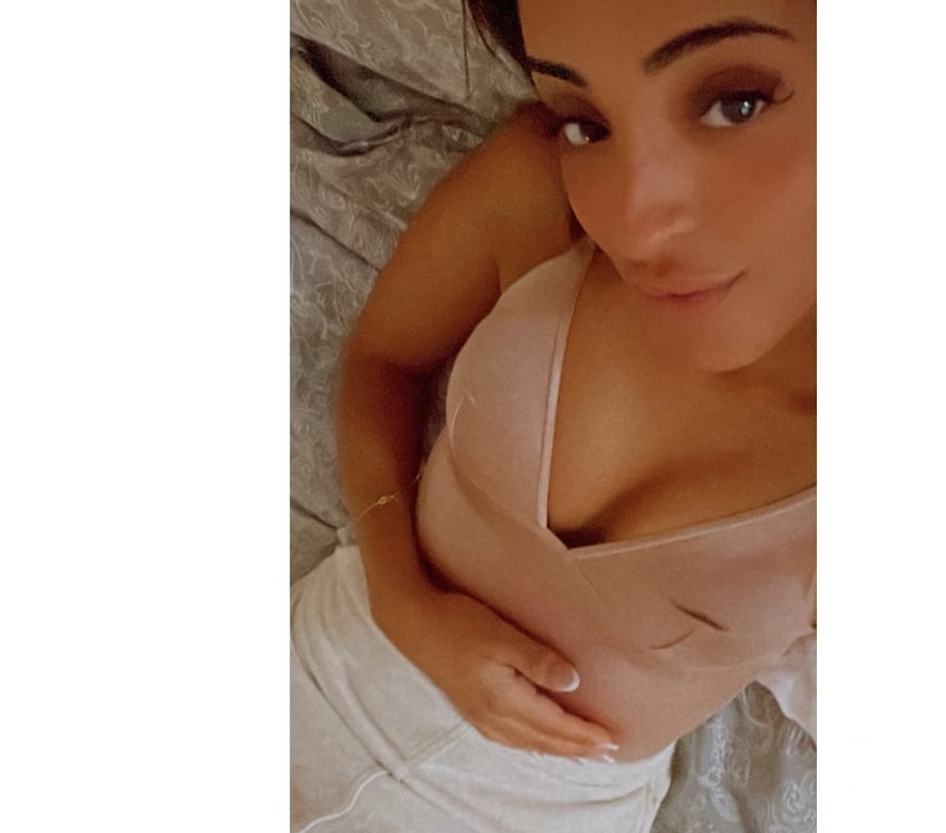 Escorts Essex Southend-on-Sea - Photos for New in town ❤️❤️❤️💕