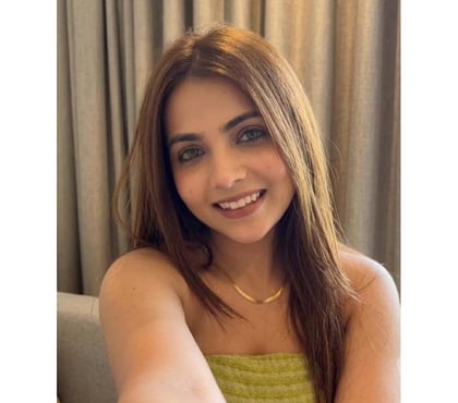 Escorts and Massages Southall Ealing - Photos for New girl available in your town