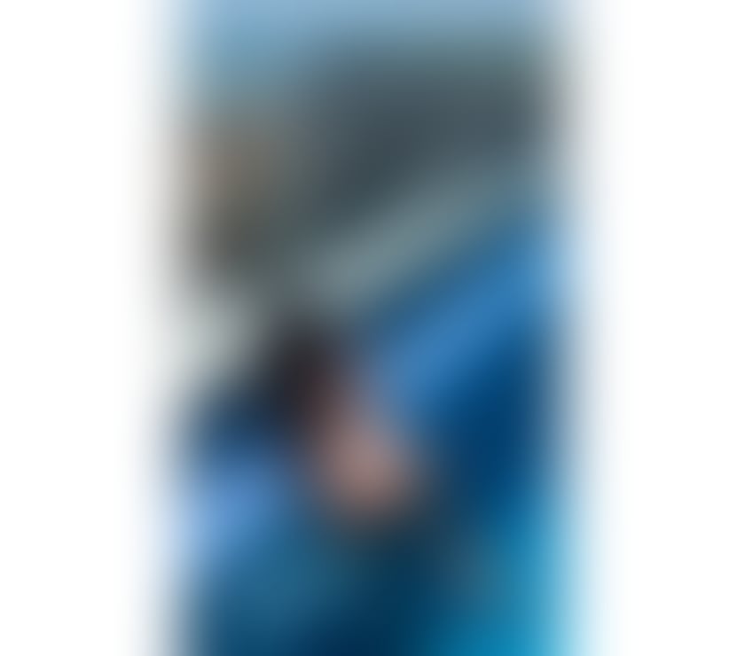 Escorts North Northamptonshire Kettering - North Northamptonshire - Photos for SONYA🥂LONG LEGS AND A BUMPY ASS100%Real.CONFIRM WHATSAP