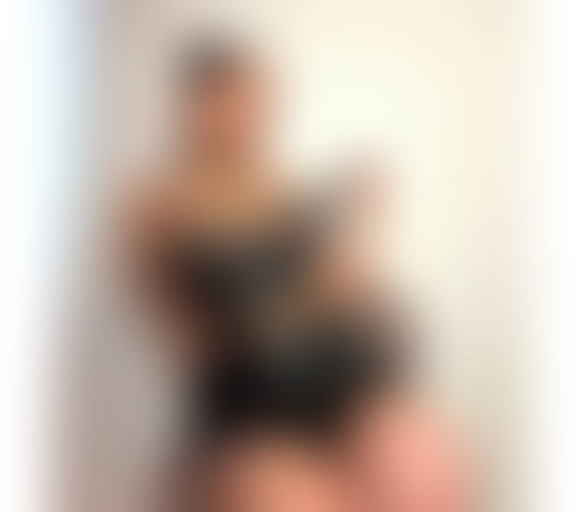 Escorts Wiltshire Swindon - Photos for Just arrived 🫦best owo🫦🔝