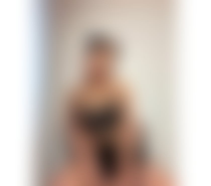 Escorts Wiltshire Swindon - Photos for Just arrived 🫦best owo🫦🔝