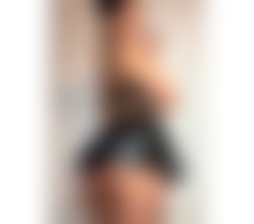  Escorts Swindon Town Centre Swindon - Photos for Just arrived 🫦best owo🫦🔝