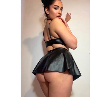  Escorts Swindon Town Centre Swindon - Photos for Just arrived 🫦best owo🫦🔝