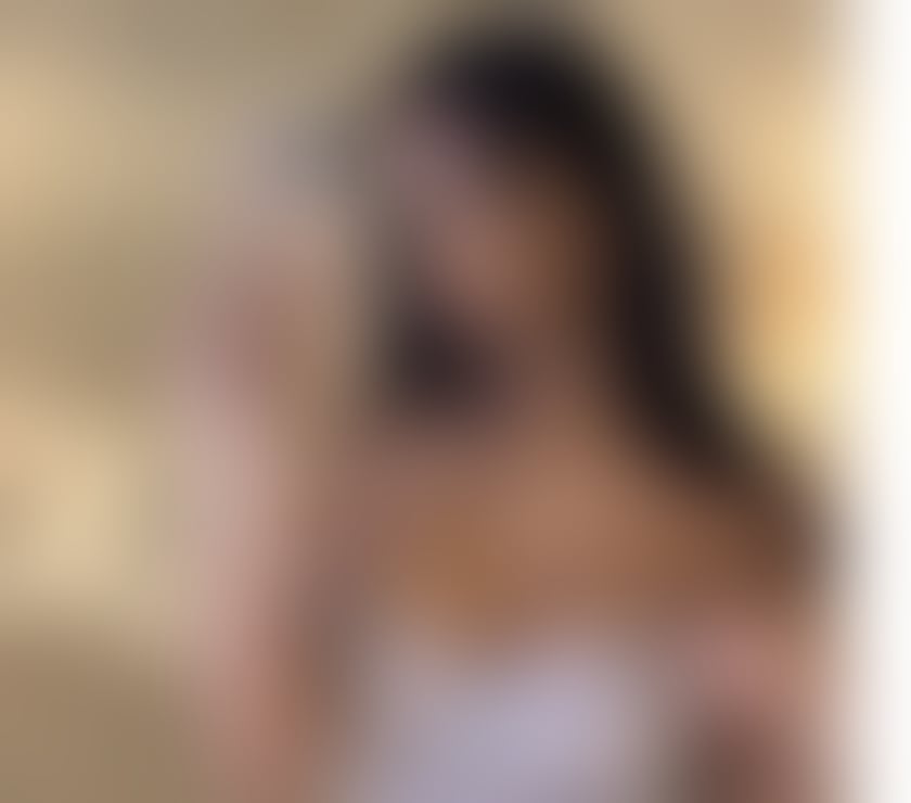 Escorts North Northamptonshire Wellingborough - North Northamptonshire - Photos for 💖HOT💖BEST❤️LOOKING-GIRL❤️NEW
