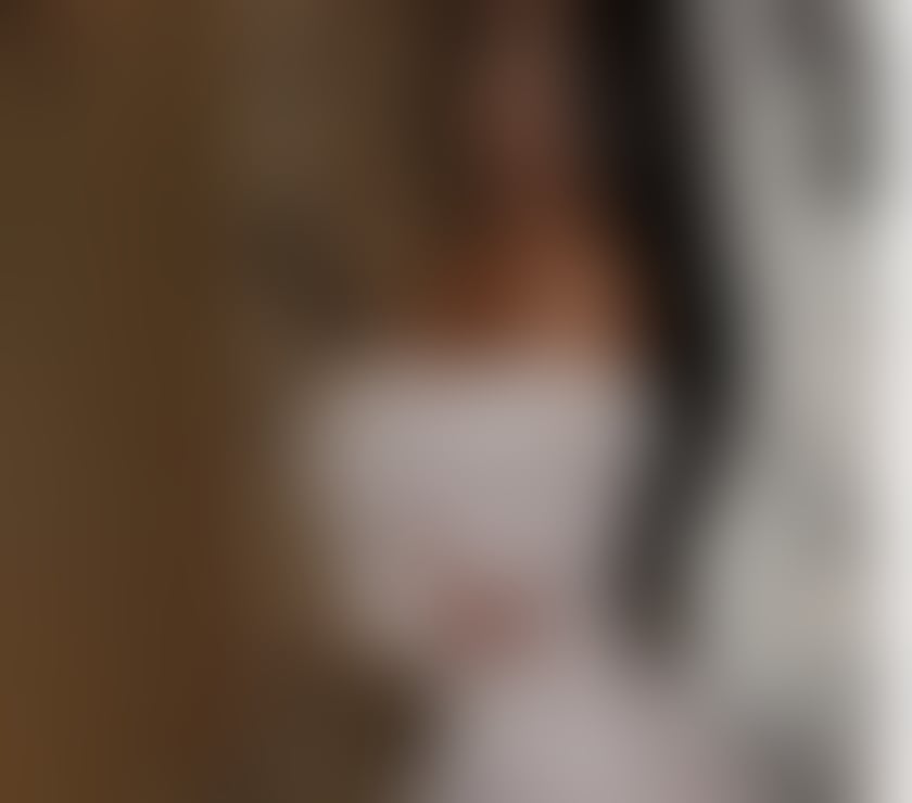 Escorts North Northamptonshire Wellingborough - North Northamptonshire - Photos for 💖HOT💖BEST❤️LOOKING-GIRL❤️NEW