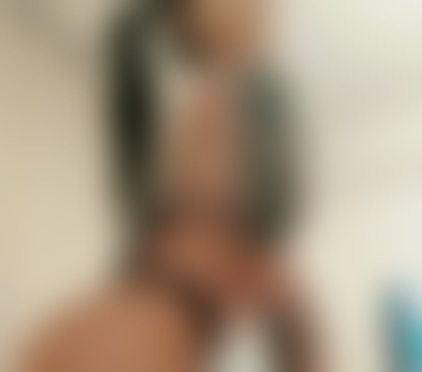 Escorts West Midlands Walsall - Photos for Outcalls only ! Lorena