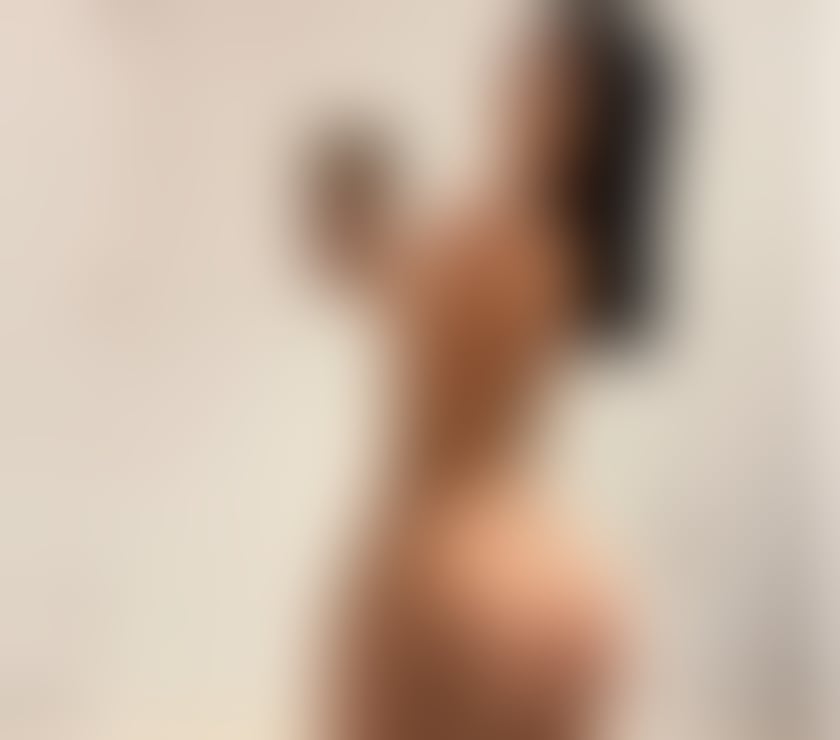 SOBEIDA🔥NEW ⭐️BRUNETTE GIRL IN TOWN✅❤️BRASILIAN