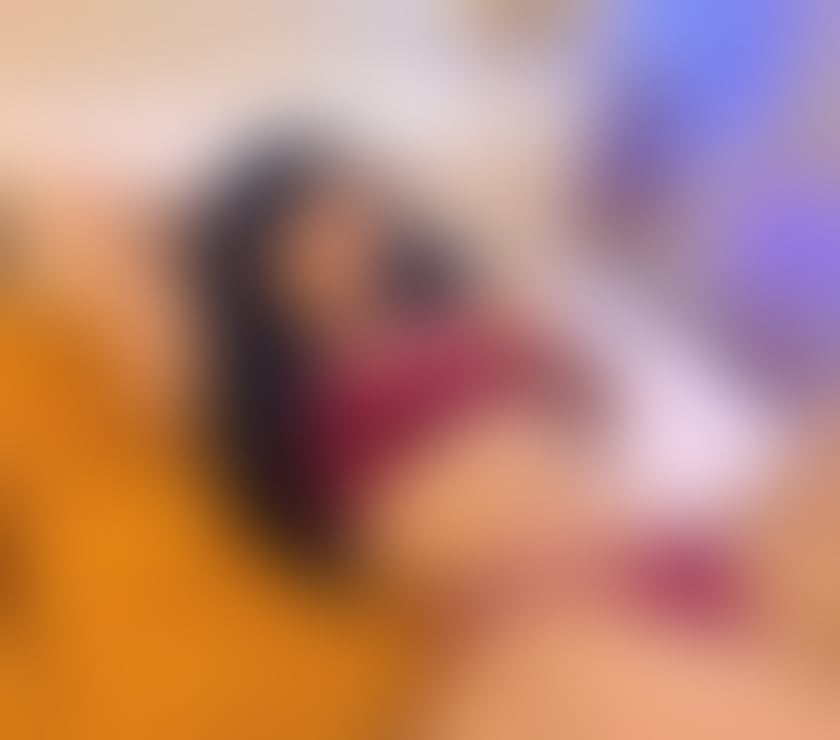 Escorts North West London Hendon Central - North West London - Photos for BRIA🔥NEW ⭐️BRUNETTE GIRL IN TOWN✅❤️COLOMBIAN