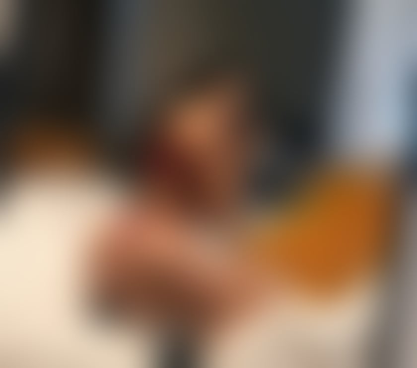 Escorts and Massages Hendon Central North West London - Photos for BRIA🔥NEW ⭐️BRUNETTE GIRL IN TOWN✅❤️COLOMBIAN