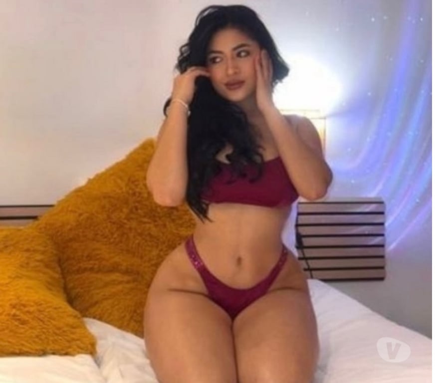 Escorts North West London Hendon Central - North West London - Photos for BRIA🔥NEW ⭐️BRUNETTE GIRL IN TOWN✅❤️COLOMBIAN