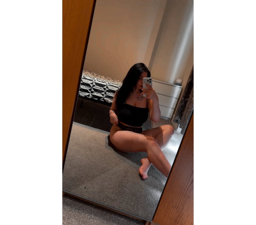 Escorts Wiltshire Swindon - Photos for Beatrice new in city ❤️🔞