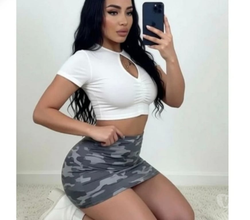 Escorts Hampshire Portsmouth - Photos for AMAZING BODY OWO NO RUSH REAL BIG BOOMS
