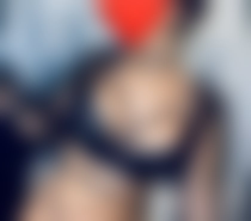 KARLA💦OUTCALL ONLY💦NEW IN TOWN💦NO RUSH💦