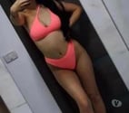 Dagenham - Barking and Dagenham — KARLA💦OUTCALL ONLY💦NEW IN TOWN💦NO RUSH💦