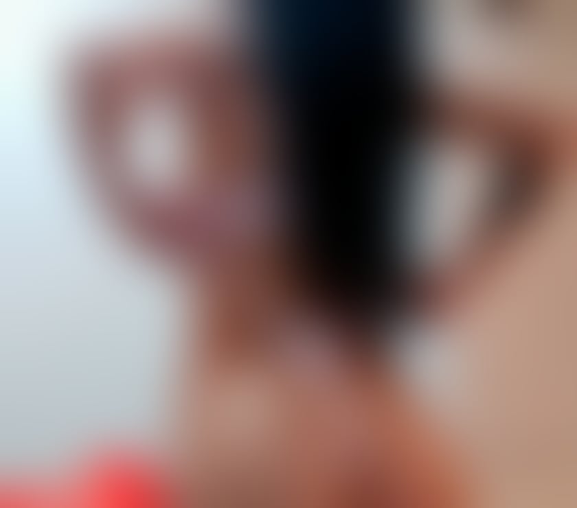 Escorts and Massages Four Oaks Birmingham - Photos for Outcalls only!lorena