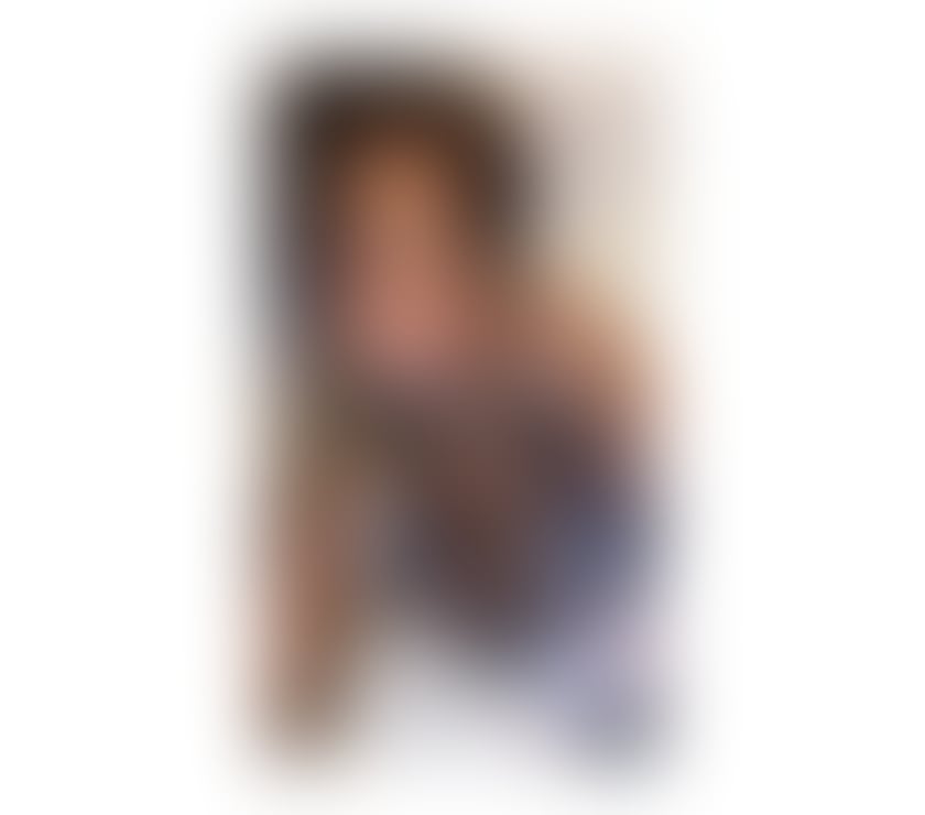 Escorts Hampshire Rushmoor - Photos for REBECA 🅱️LONDE 🎉GIRL💥NEW IN TOWN