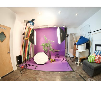 wedding photographer Dalston East London - Photos for Photography Podcast Studio Hire From £10 Hr, £80 Full Day