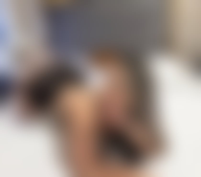 Escorts Wiltshire Swindon - Photos for 🔥Naughty 🔥Party girl 🔥New in City🔥