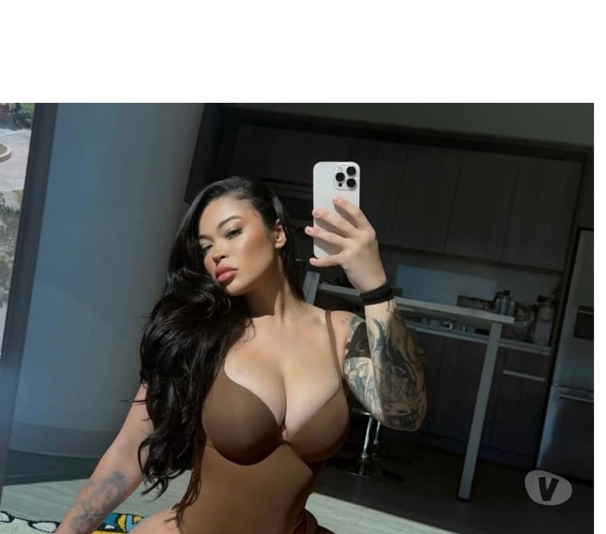 Escorts Nottinghamshire Nottingham - Photos for EST GIRLS💦❤️‍🔥NEW IN TOWN💦💋
