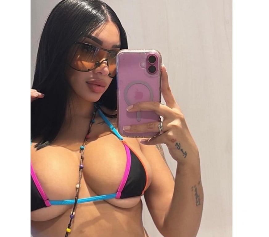 Escorts Nottinghamshire Nottingham - Photos for EST GIRLS💦❤️‍🔥NEW IN TOWN💦💋