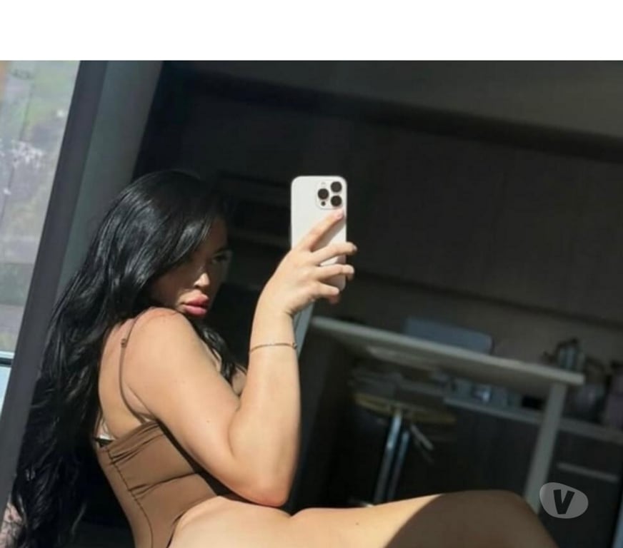 Escorts Nottinghamshire Nottingham - Photos for EST GIRLS💦❤️‍🔥NEW IN TOWN💦💋