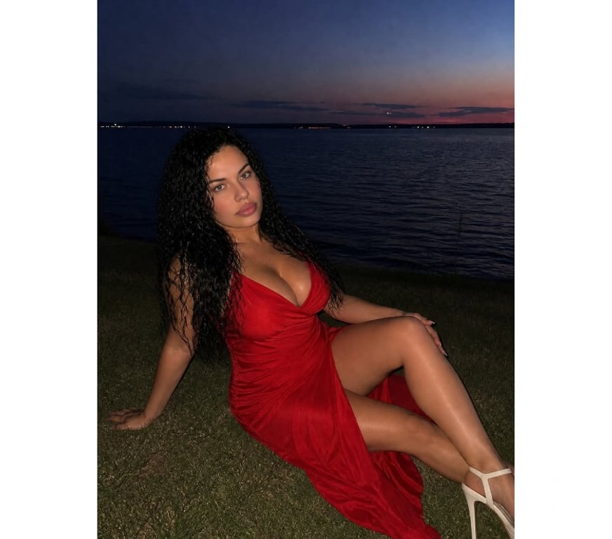 Escorts Cumberland Workington - Cumberland - Photos for 💕new girl💕No Rush💕Pics💯 real