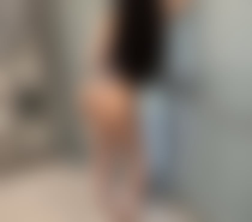 Outcall only!lorena