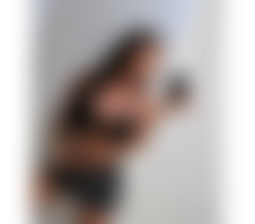 Escorts Maidenhead Windsor and Maidenhead - Photos for Monika ❤️new girl in your town❤️