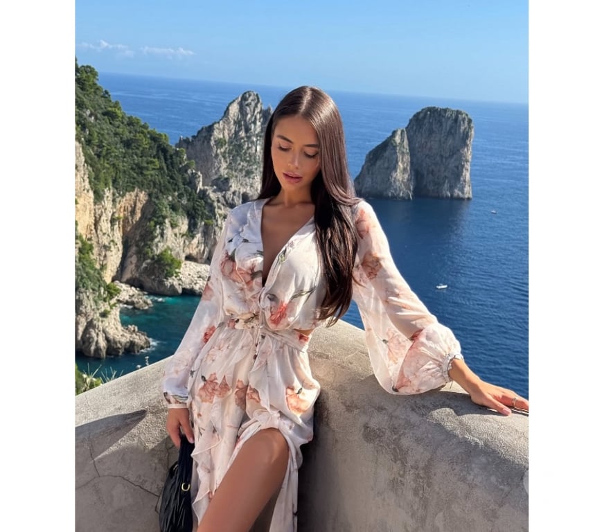 Escorts Windsor and Maidenhead Maidenhead - Windsor and Maidenhead - Photos for Monika ❤️new girl in your town❤️
