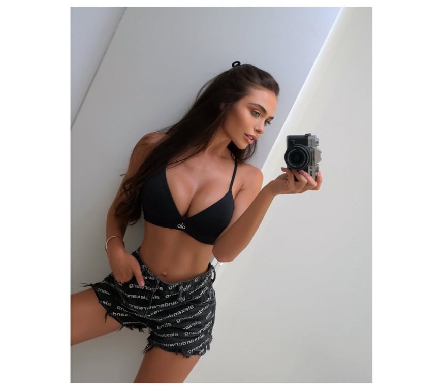 Escorts Windsor and Maidenhead Maidenhead - Windsor and Maidenhead - Photos for Monika ❤️new girl in your town❤️